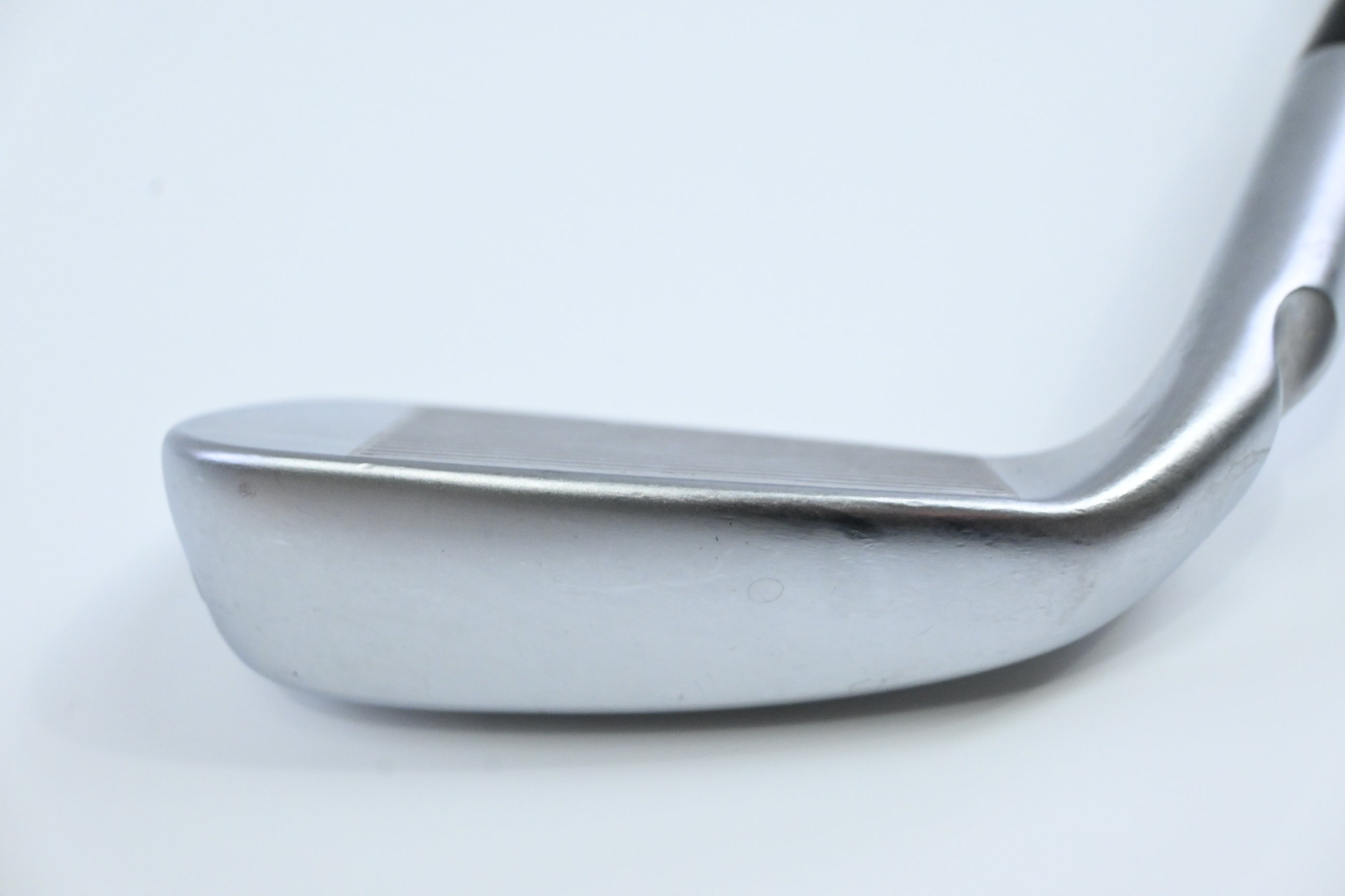 Ping ChipR / 38.5 Degree / Black Dot / Wedge Flex Ping Z-Z 115 Shaft