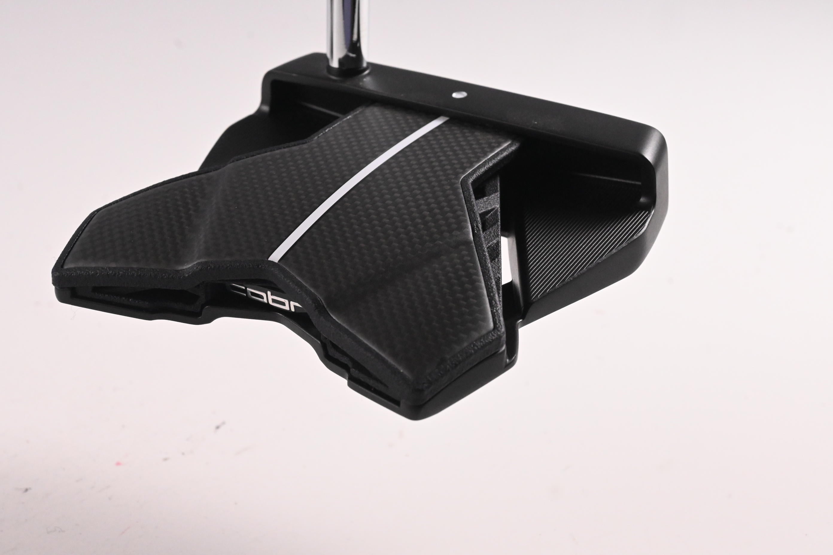 Cobra 3D Printed Agera 2024 Putter / 38 Inch