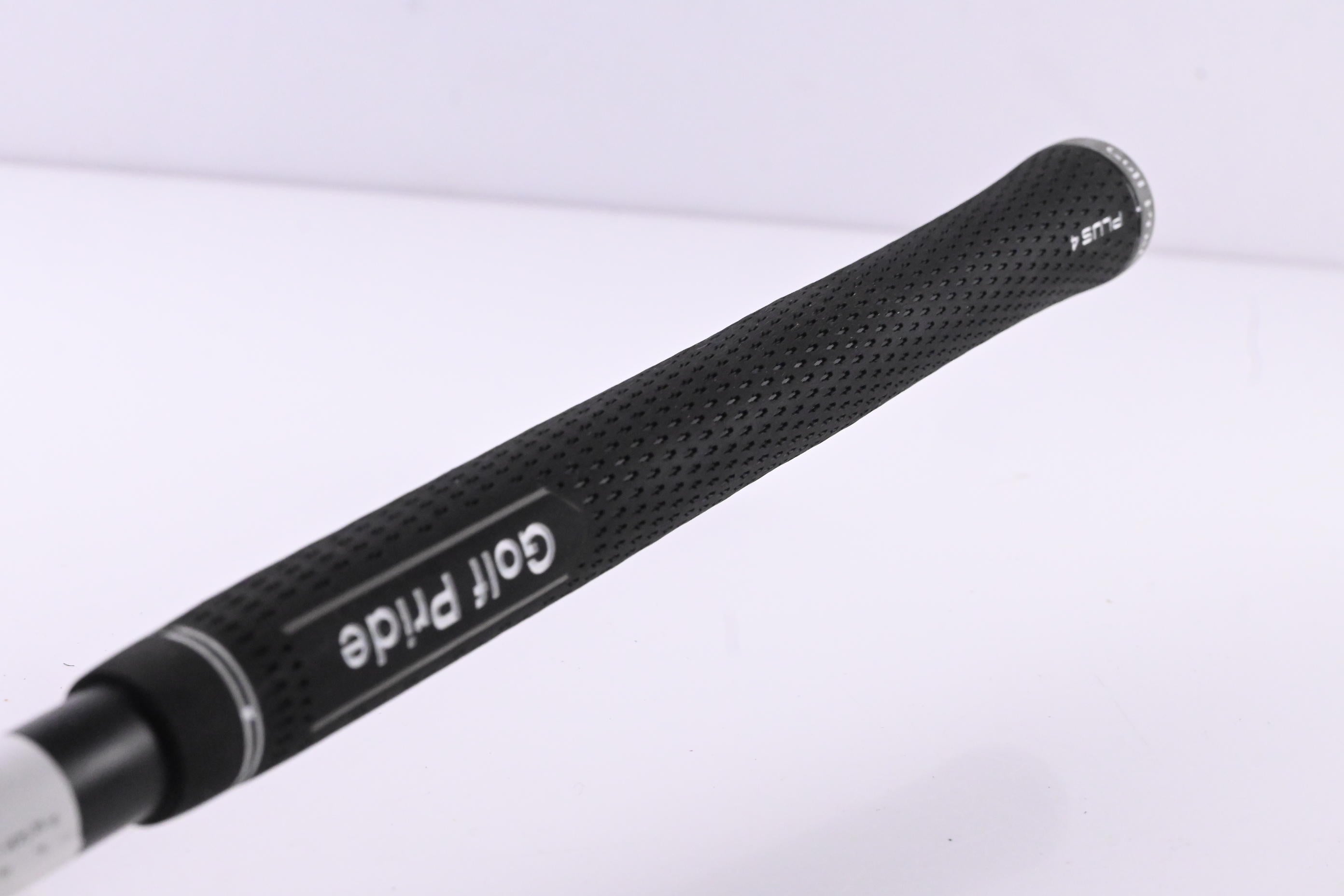 Ping G430 LST Driver / 10.5 Degree / X-Flex Ping Tour 2.0 Black 65 Shaft