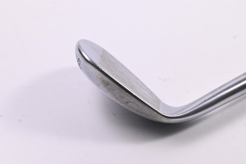 Titleist Vokey SM10 Lob Wedge / 58 Degree / Wedge Flex Titleist Vokey SM10 Shaft