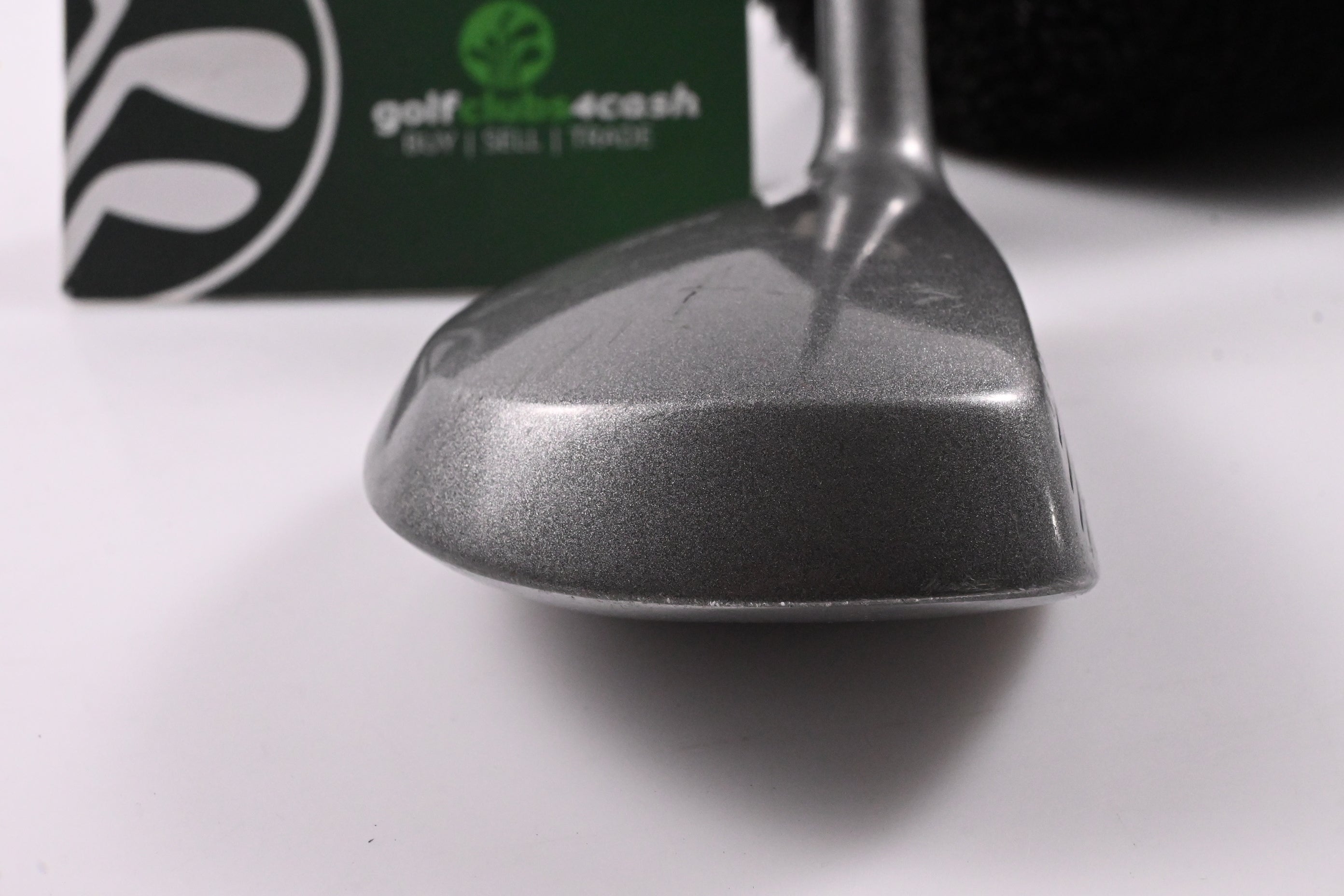 Adams Tight Lies #3 Wood / 16 Degree / Regular Flex Adams SuperShaft