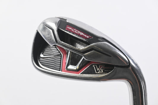 Nike VR-S #5 Iron / 24 Degree / Regular Flex Dynalite 90 Shaft