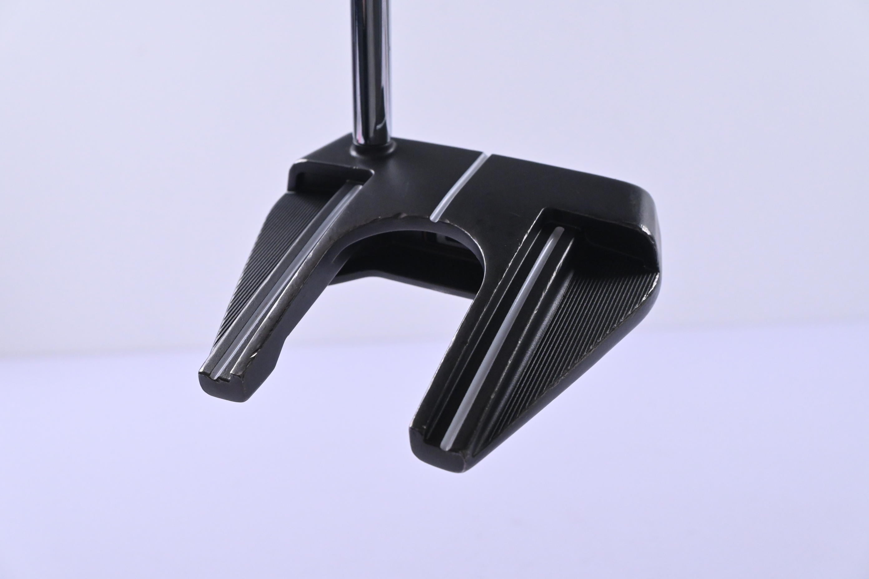 Cobra Vintage Nova Putter / 34 Inch