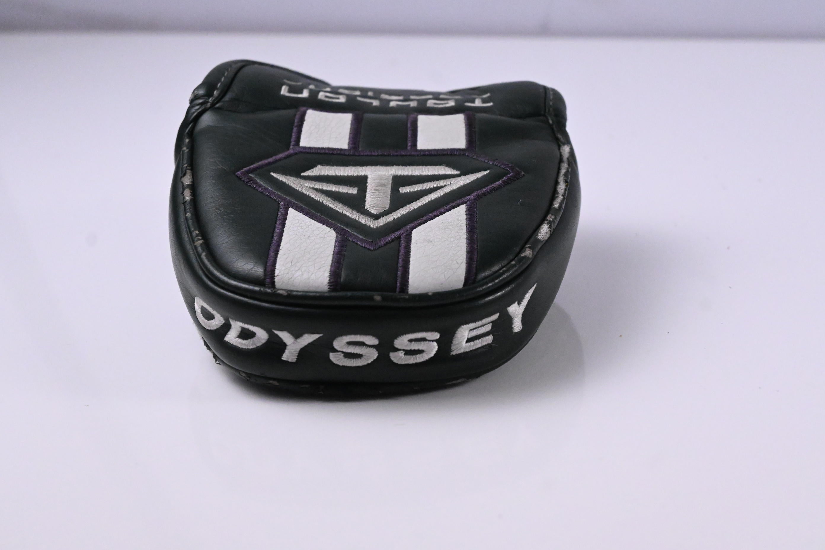 Odyssey Toulon Le Mans 2022 Putter / 34 Inch