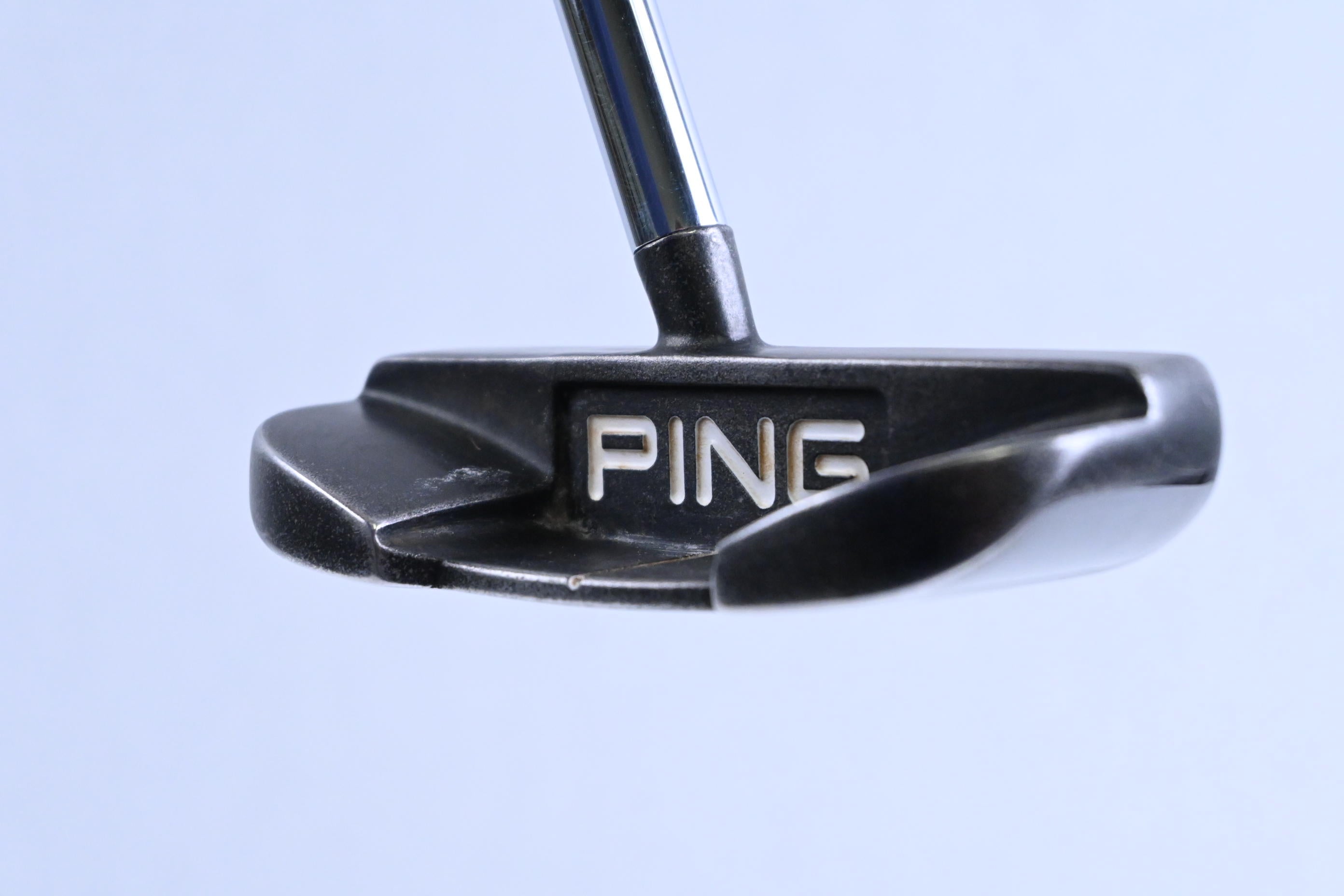 Ping Tomcat C Cadence TR Putter / 35 Inch