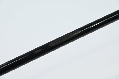 Ping G25 #3 Wood / 15 Degree / Senior Flex Ping TFC 189 Shaft