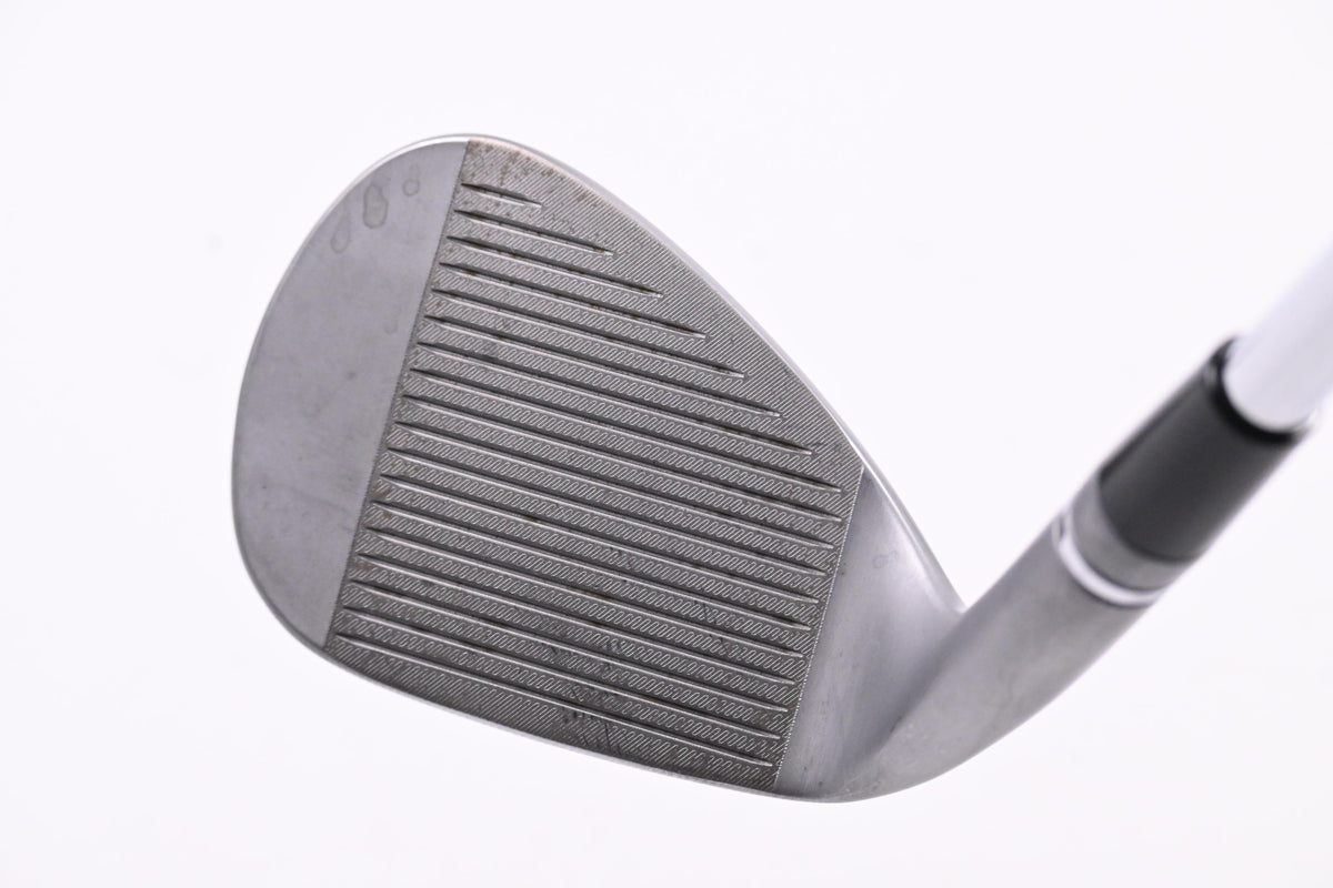 Taylormade Milled Grind 5 Sand Wedge / 54 Degree / Wedge Flex Dynamic Gold 115