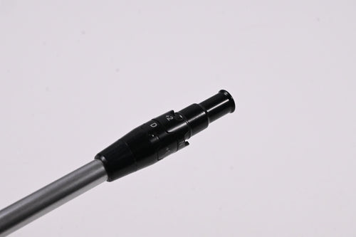 Aldila Quaranta 40 Driver Shaft / Regular Flex / Callaway 2nd Gen