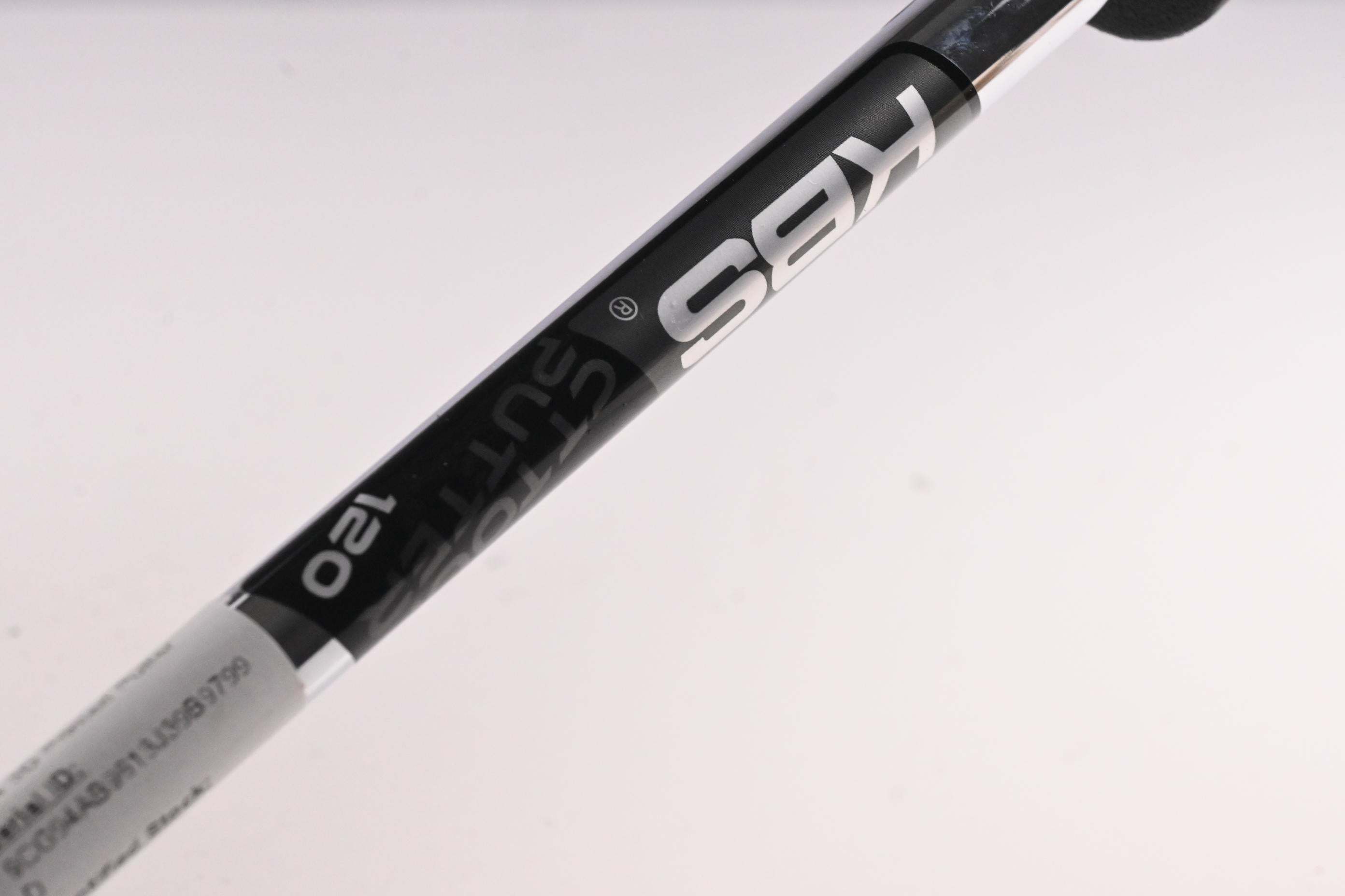 Cobra 3D Printed Agera 2024 Putter / 38 Inch
