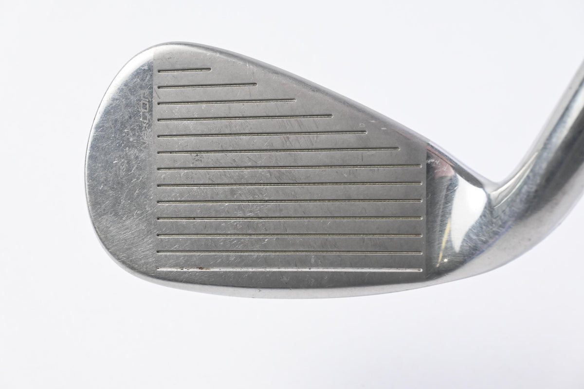 Nike VR-S #5 Iron / 24 Degree / Regular Flex Dynalite 90 Shaft