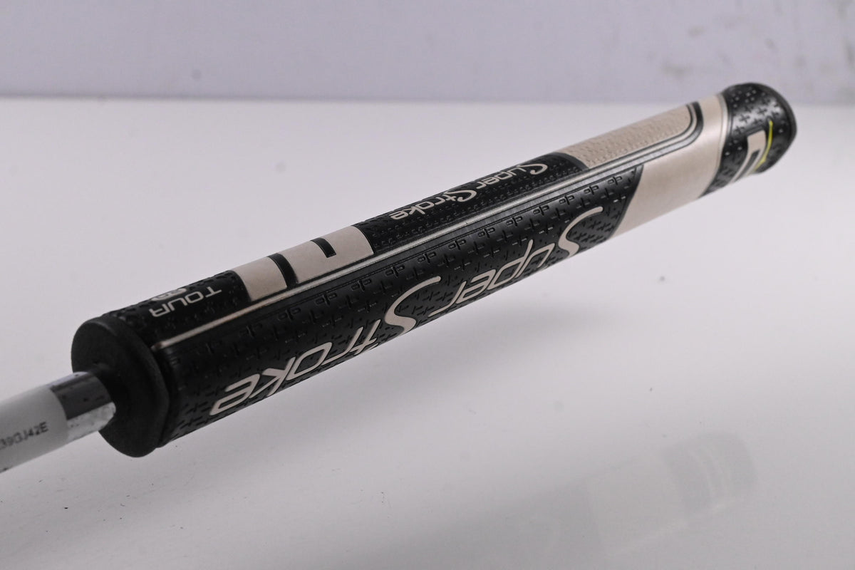 Cobra King Supernova 3D Putter / 34 Inch