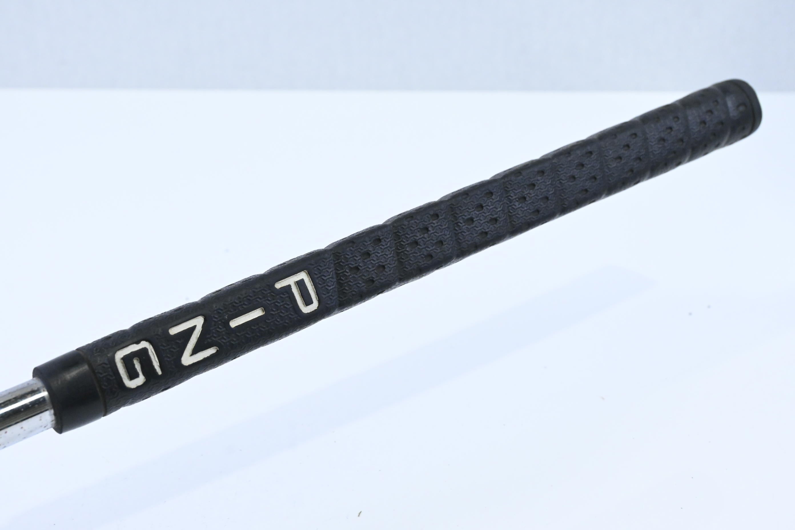 Ping Karsten Original A-Blade Putter / 37 Inch