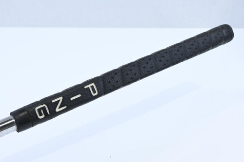 Ping Karsten Original A-Blade Putter / 37 Inch
