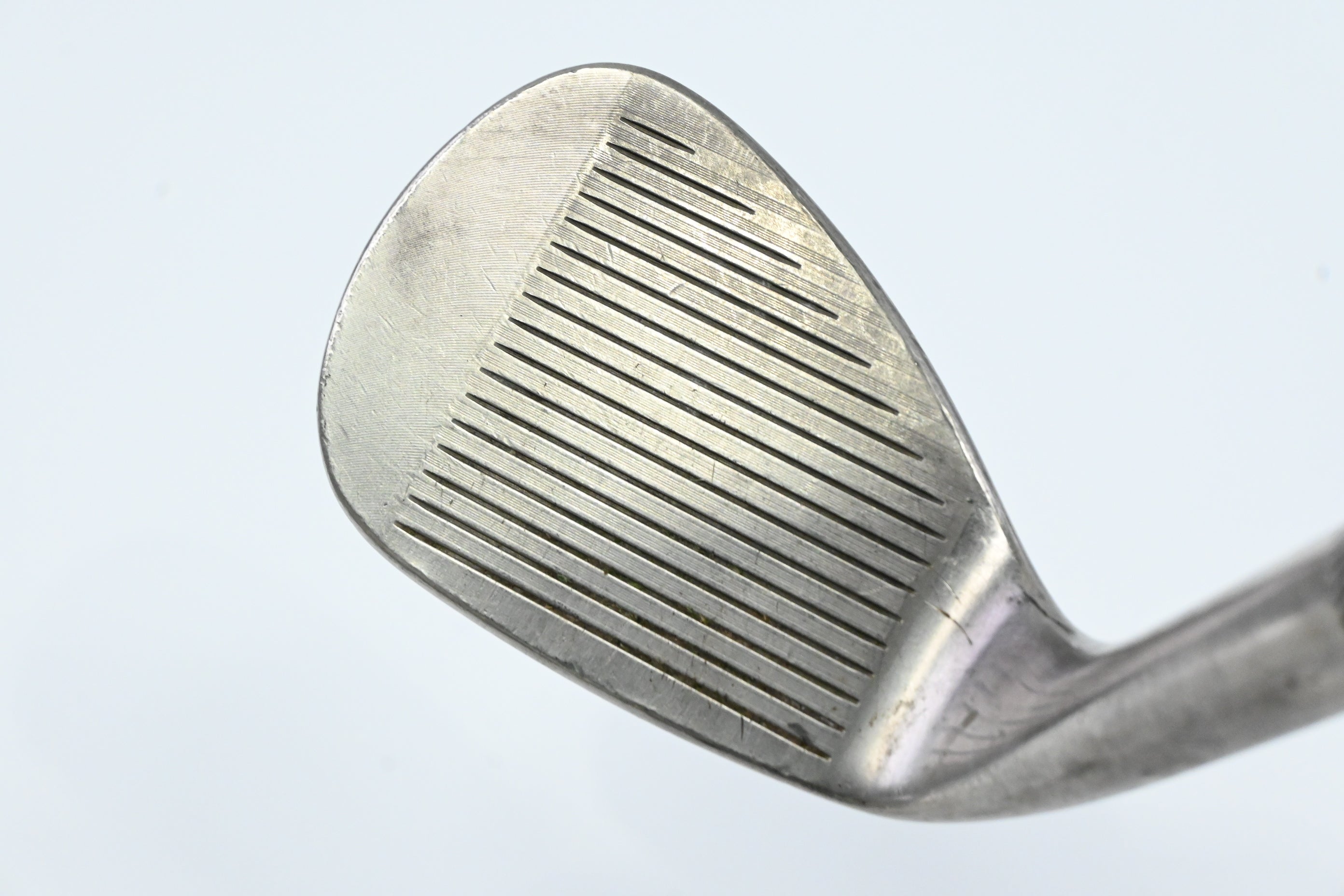 Titleist Vokey SM8 Sand Wedge / 56 Degree / Wedge Flex Vokey Design Shaft