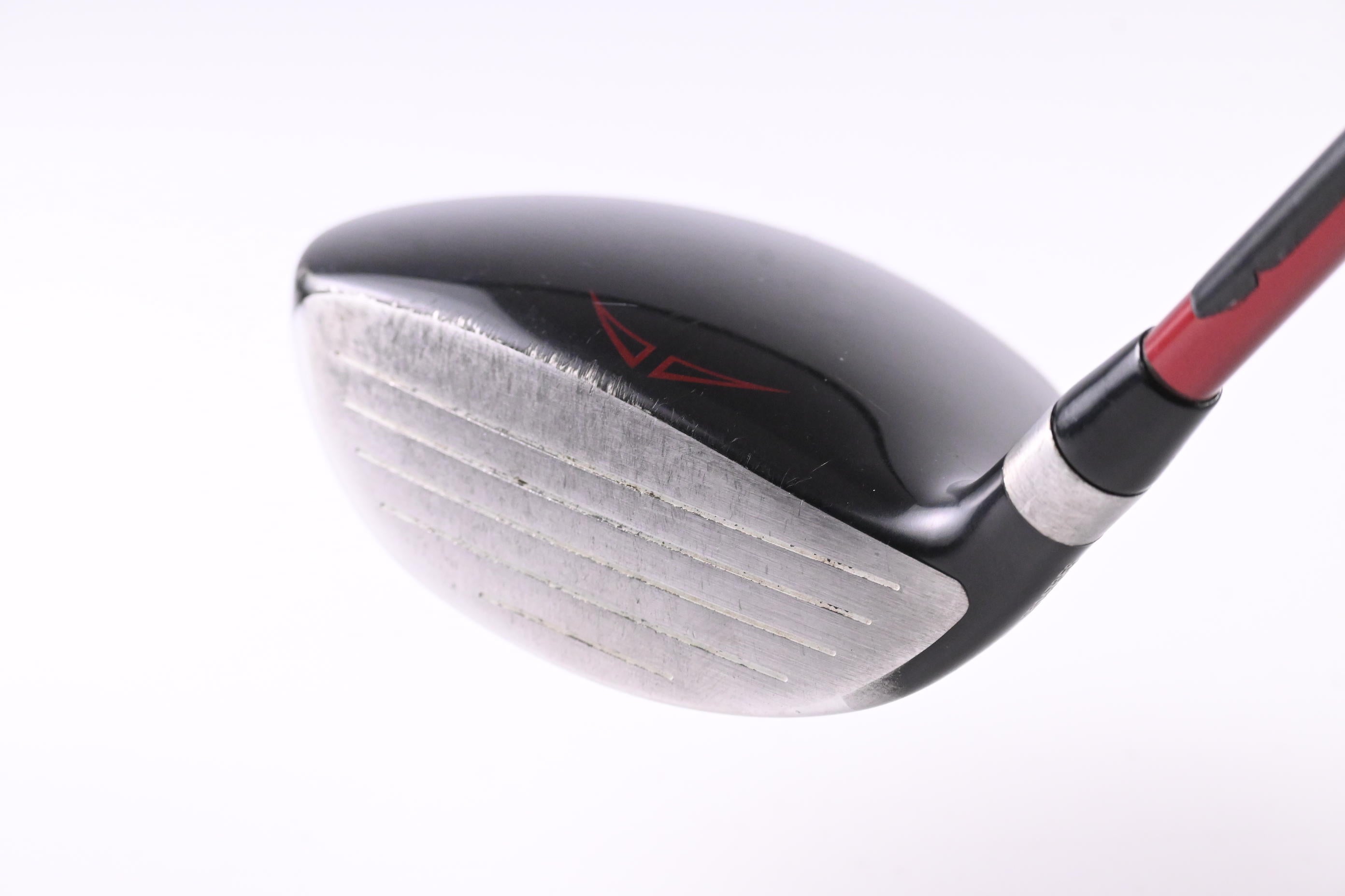 Ping G15 #3 Wood / 15.5 Degree / Regular Flex Ping TFC 149 F Shaft