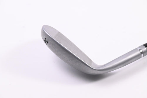 Taylormade Milled Grind 5 Sand Wedge / 54 Degree / Wedge Flex Dynamic Gold 115