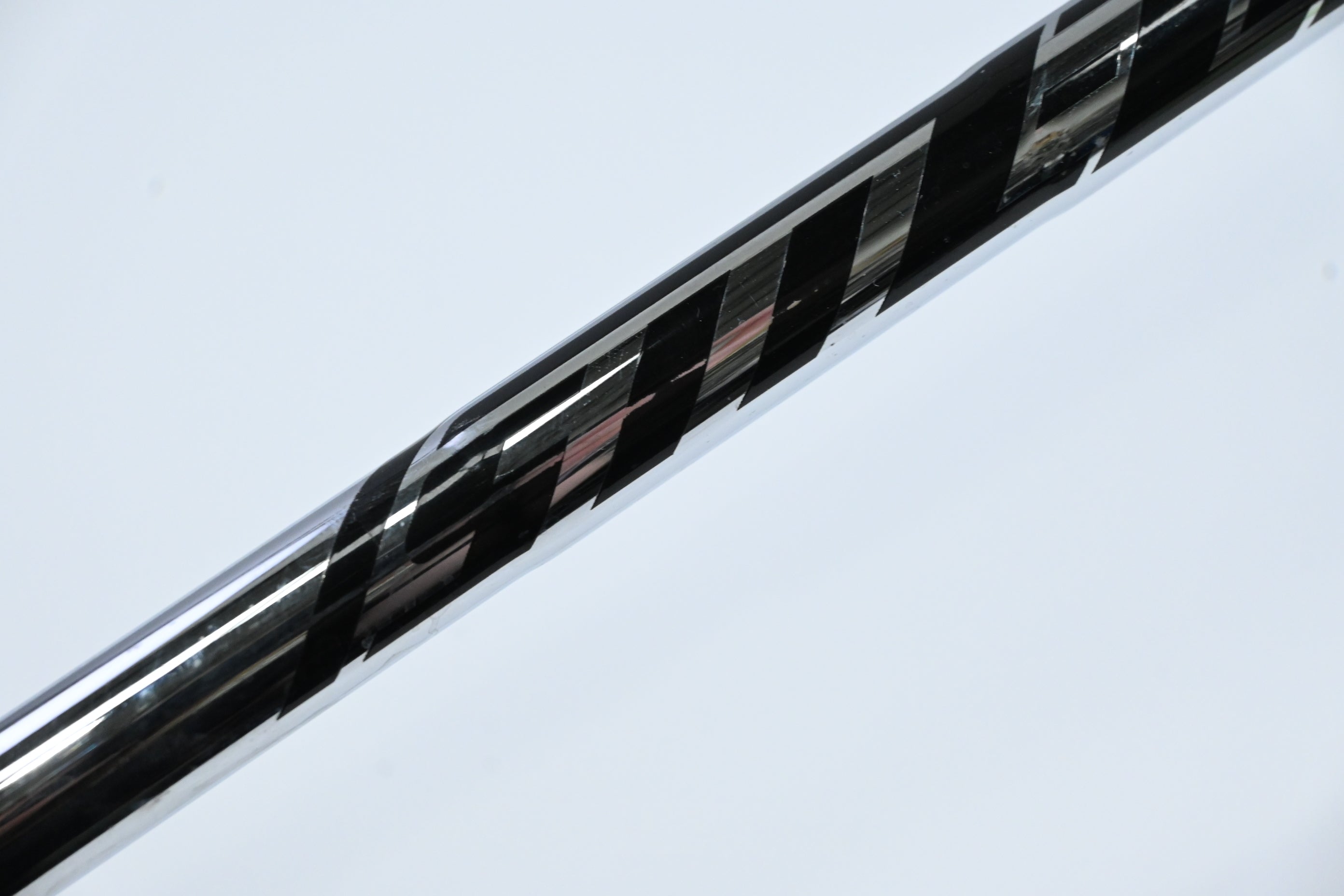 Ping ChipR / 38.5 Degree / Black Dot / Wedge Flex Ping Z-Z 115 Shaft