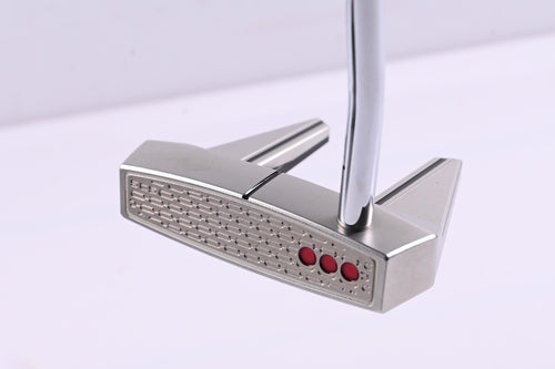 Scotty Cameron 2026 Phantom #7 Putter / 35 Inch