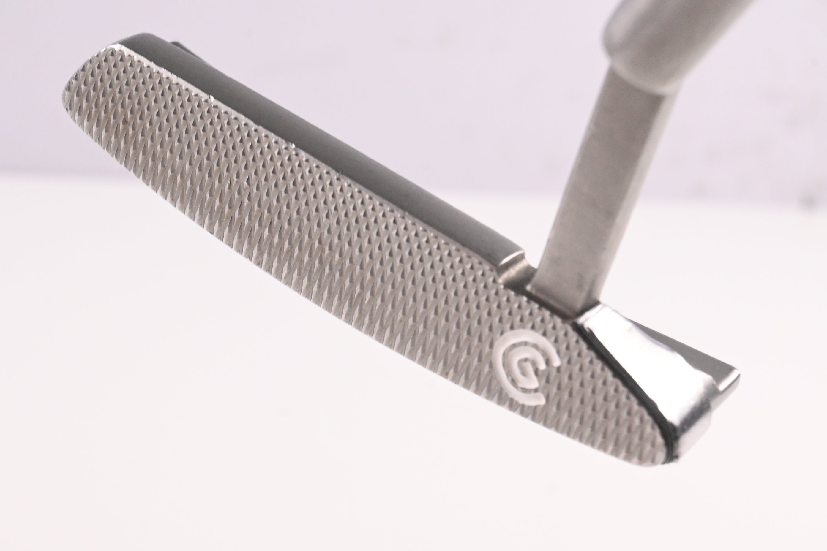 Cleveland Huntington Beach #4 Putter / 35 Inch