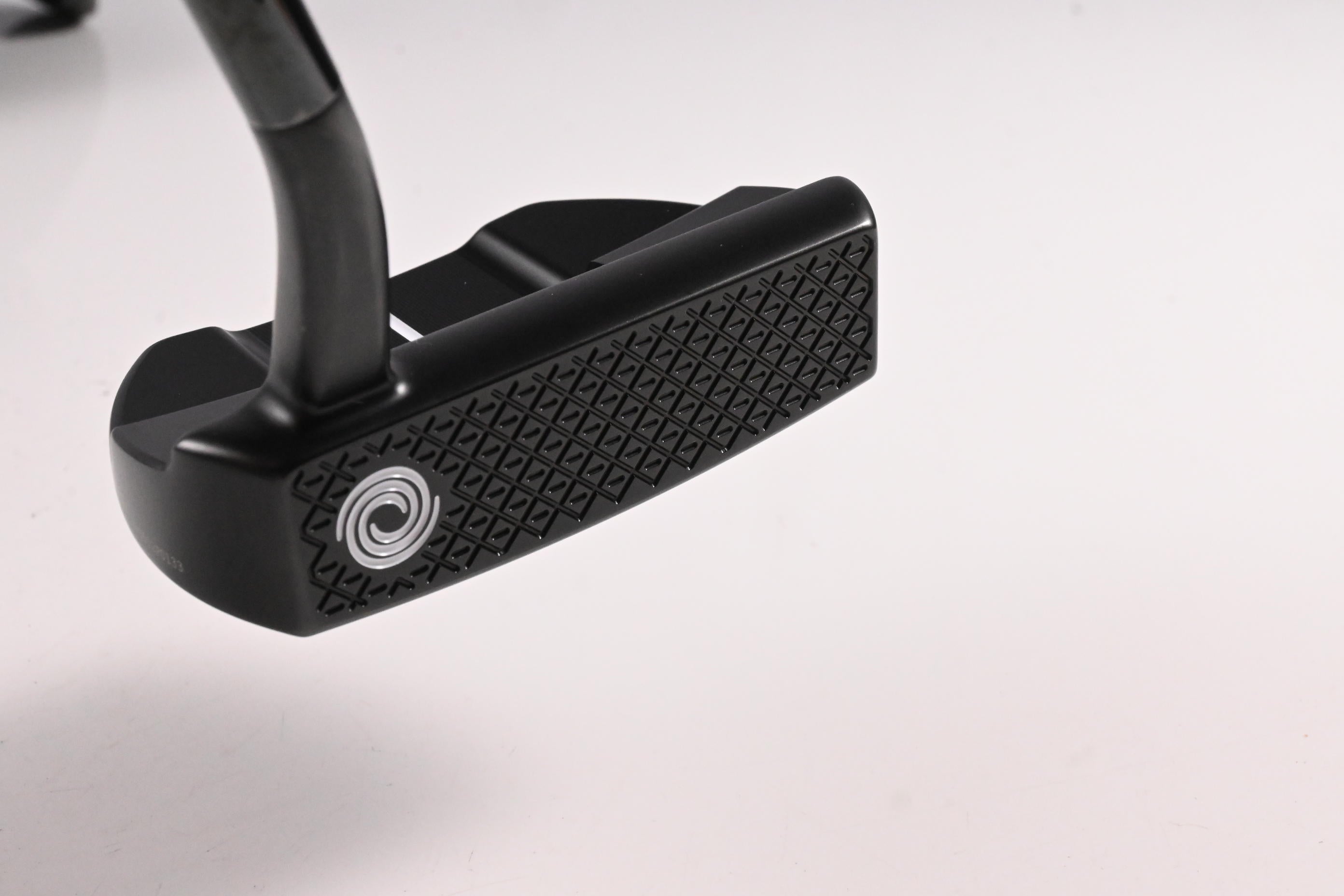 Odyssey Toulon Stroke Lab Atlanta  Putter / 35 Inch