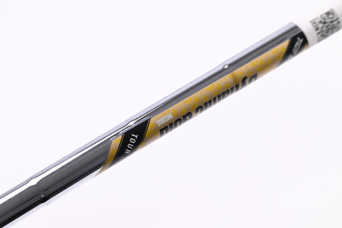 Taylormade Milled Grind 5 Sand Wedge / 54 Degree / Wedge Flex Dynamic Gold 115