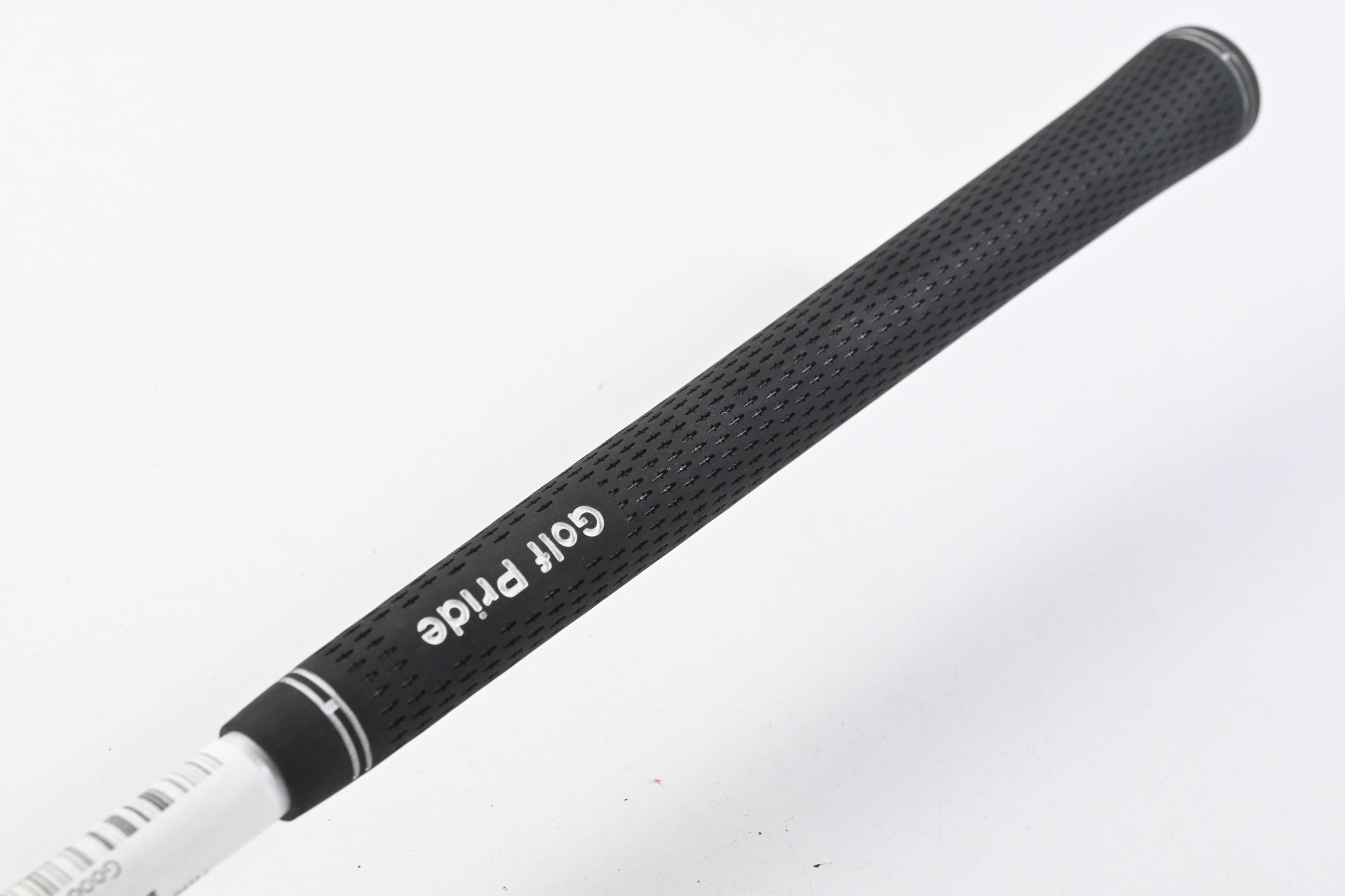Titleist U505 #2 Iron / 18 Degree / X-Flex Tour AD Graphite Design AD-95 Shaft