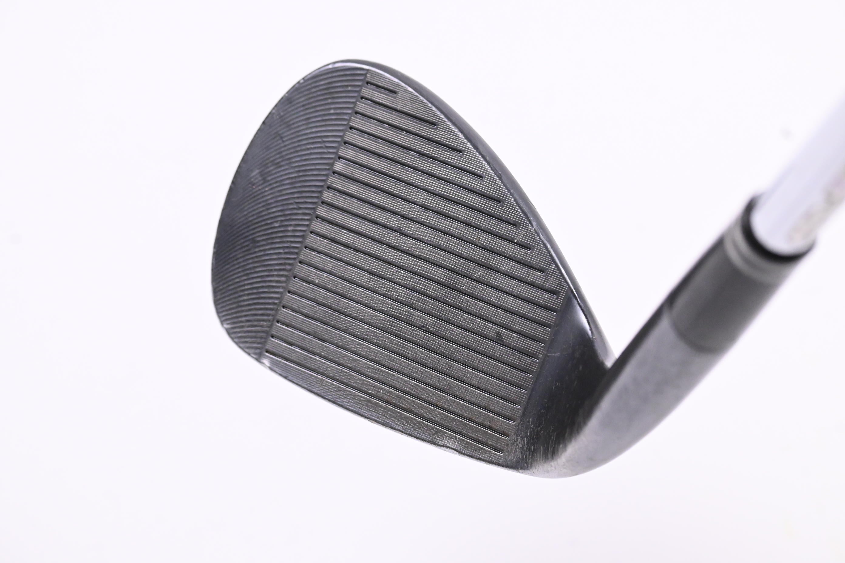 Cleveland RTX Zipcore Sand Wedge / 56 Degree / Wedge Flex Dynamic Gold Spinner