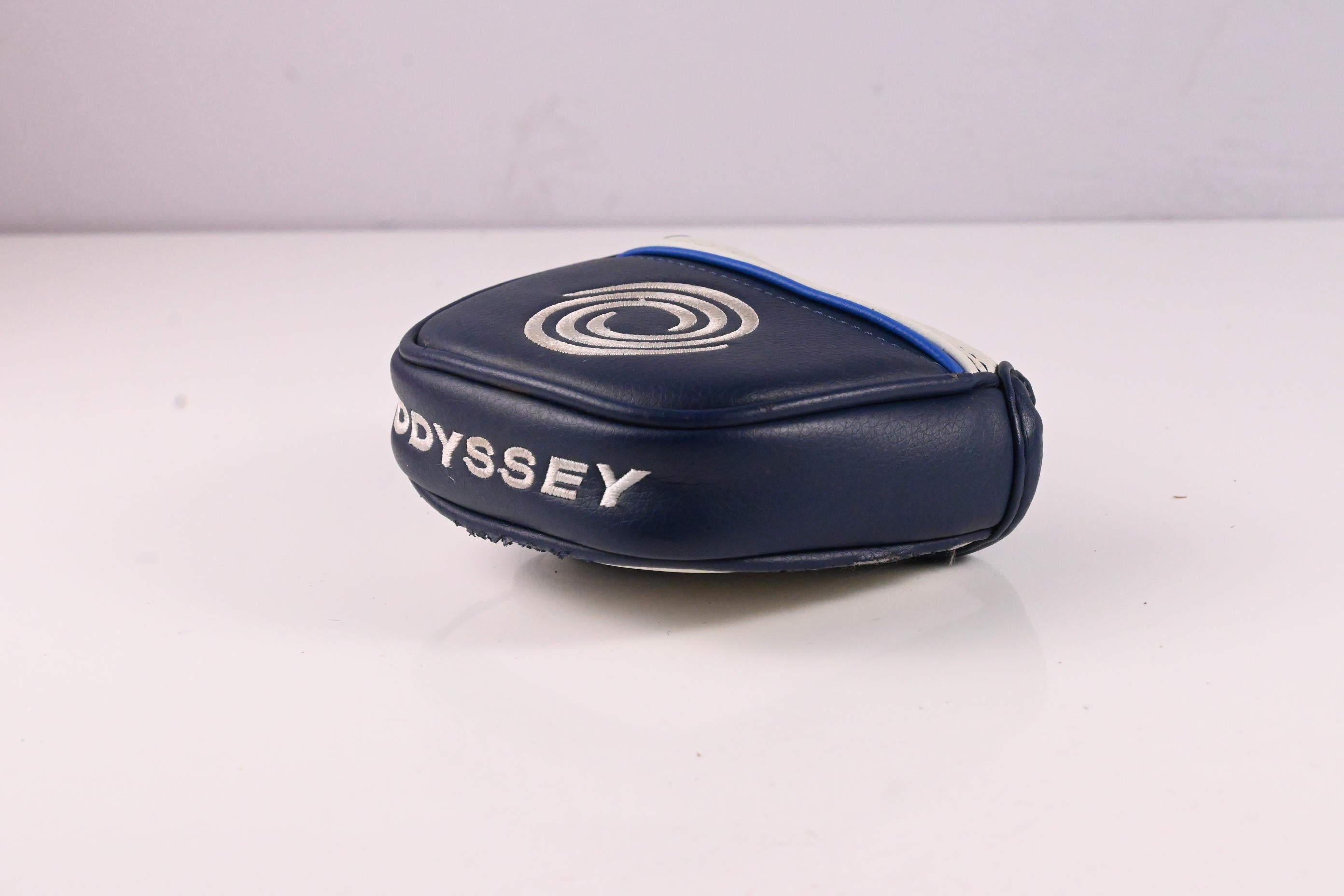 Odyssey Ai-One Rossie Slant Neck Putter / 34 Inch