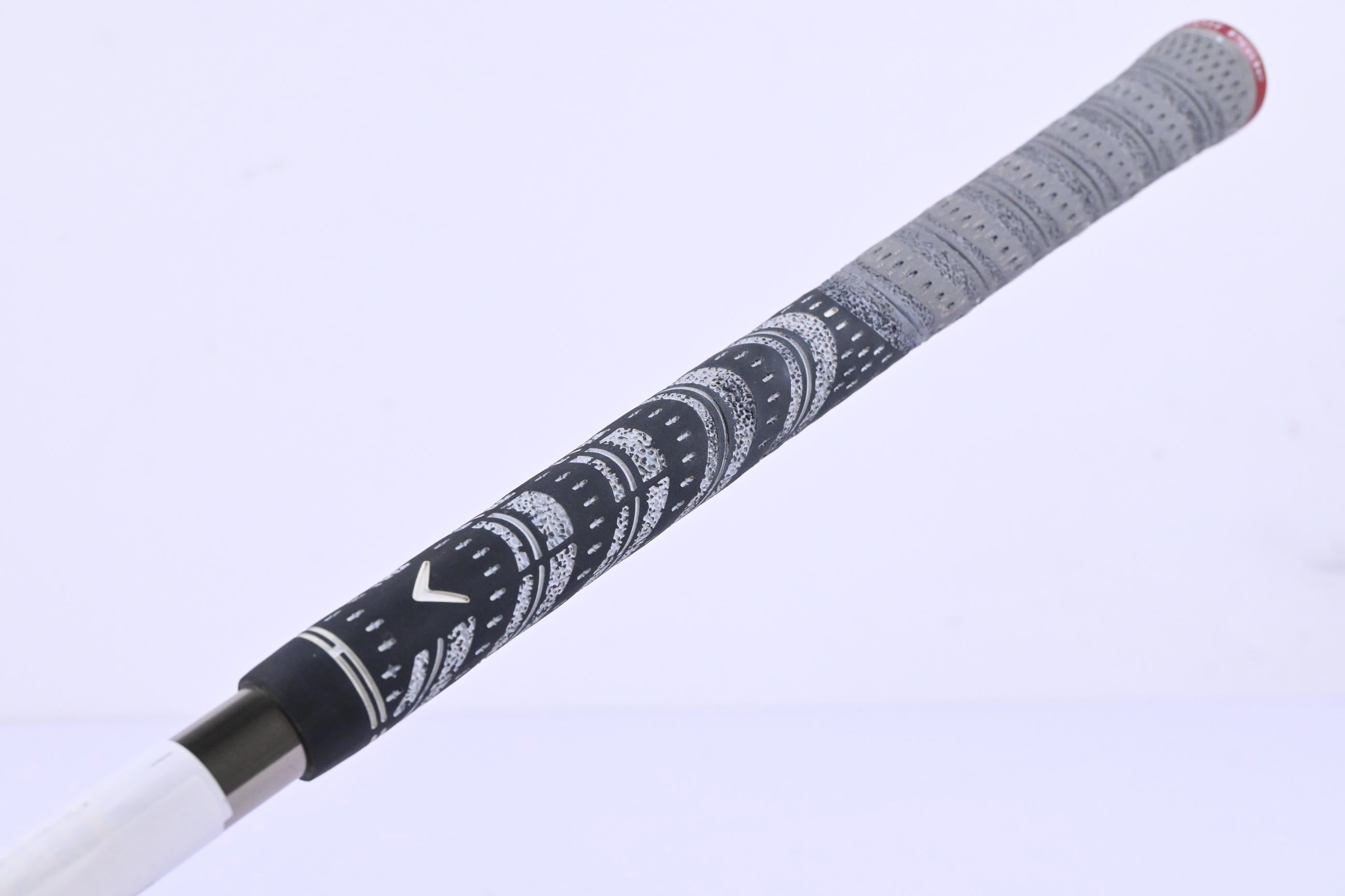 Callaway Rogue Draw Driver / 10.5 Degree / Senior Flex Recoil ES 450 Shaft