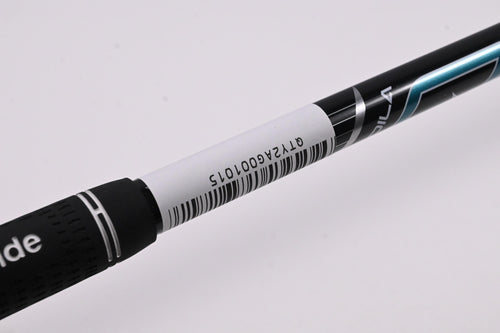 Aldila Quaranta 40 Driver Shaft / Regular Flex / Callaway 2nd Gen