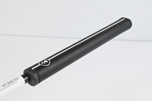 L.A.B. Golf Mezz.1 Putter / 34 Inch