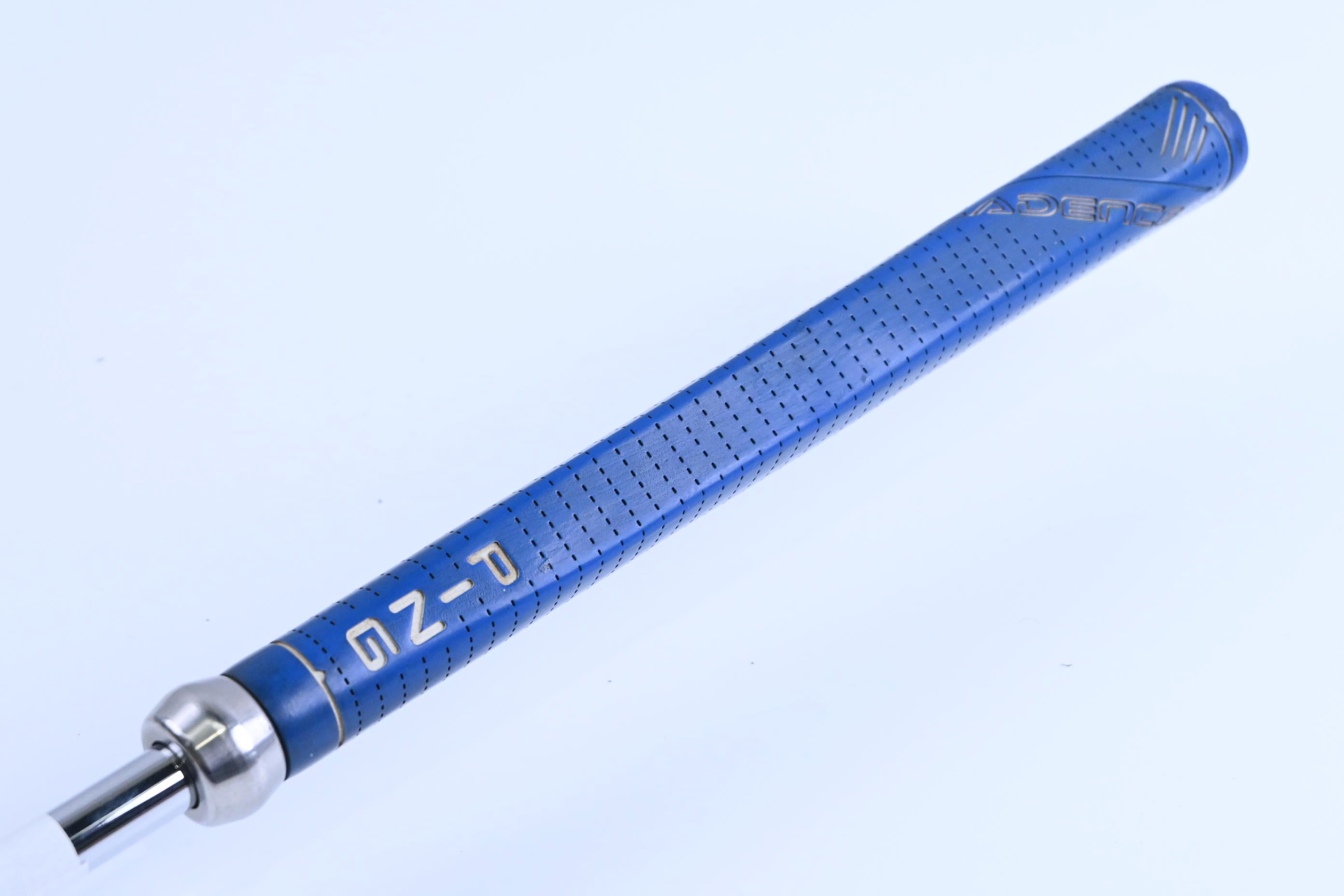 Ping Tomcat C Cadence TR Putter / 35 Inch