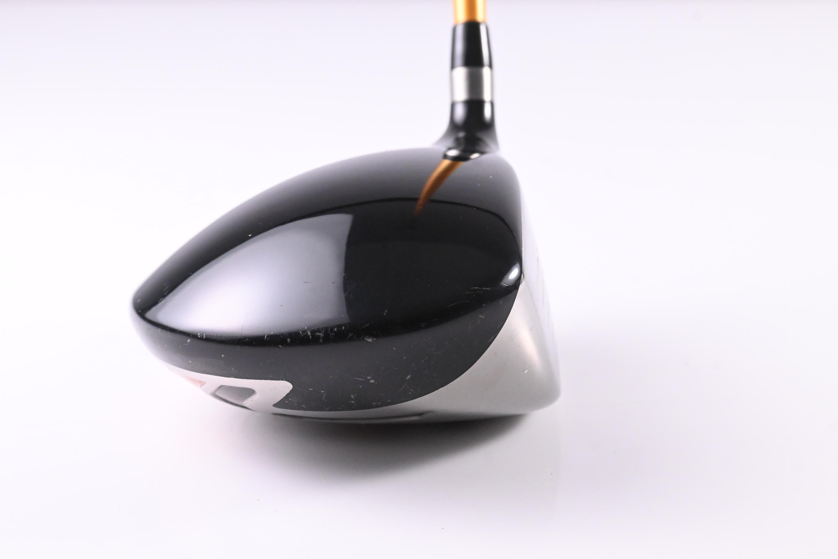 Ping G10 Driver / 10.5 Degree / Stiff Flex UST ProForce V2 66 Shaft