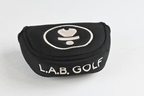 L.A.B. Golf Mezz.1 Putter / 34 Inch