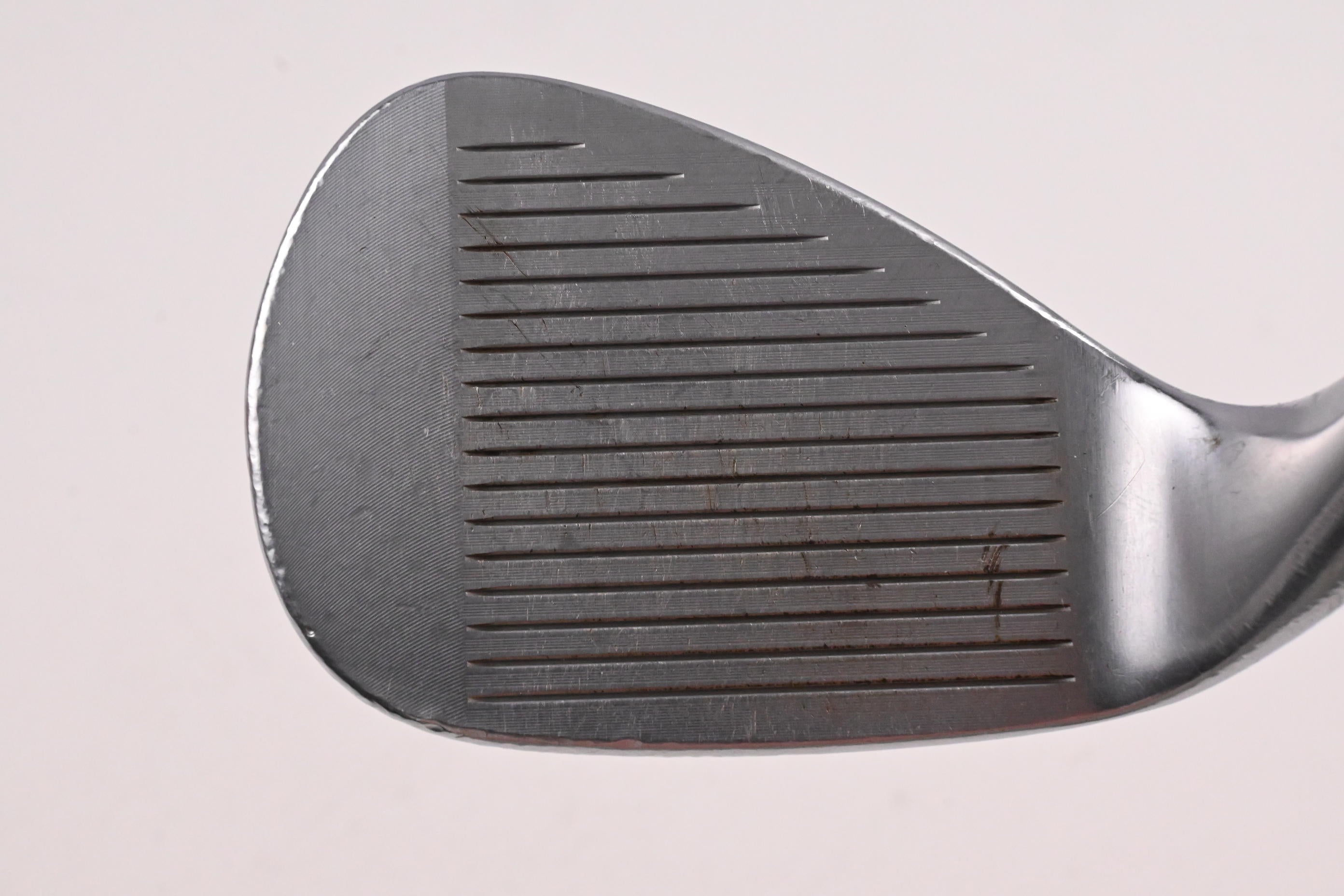 Titleist Vokey SM8 Sand Wedge / 54 Degree / Wedge Flex Vokey SM8 Shaft