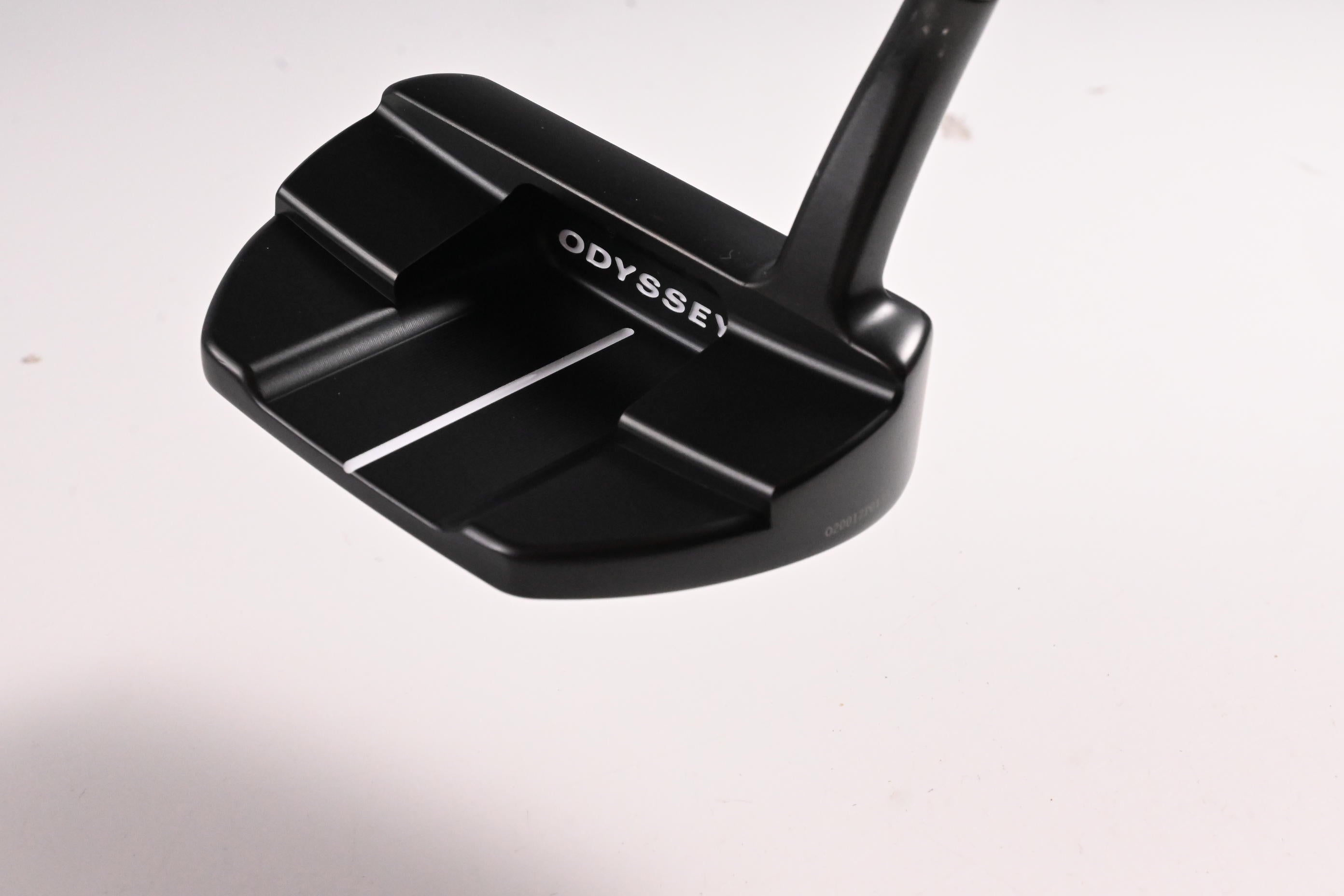 Odyssey Toulon Stroke Lab Atlanta  Putter / 35 Inch