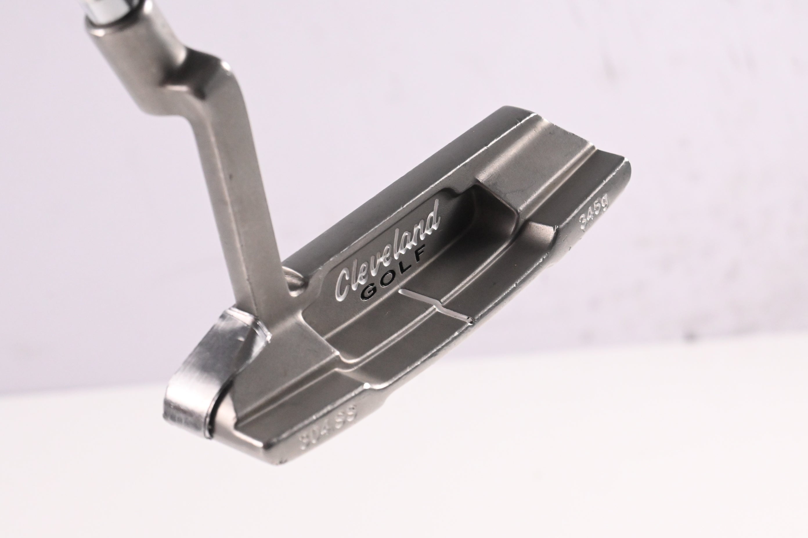 Cleveland Huntington Beach #4 Putter / 35 Inch