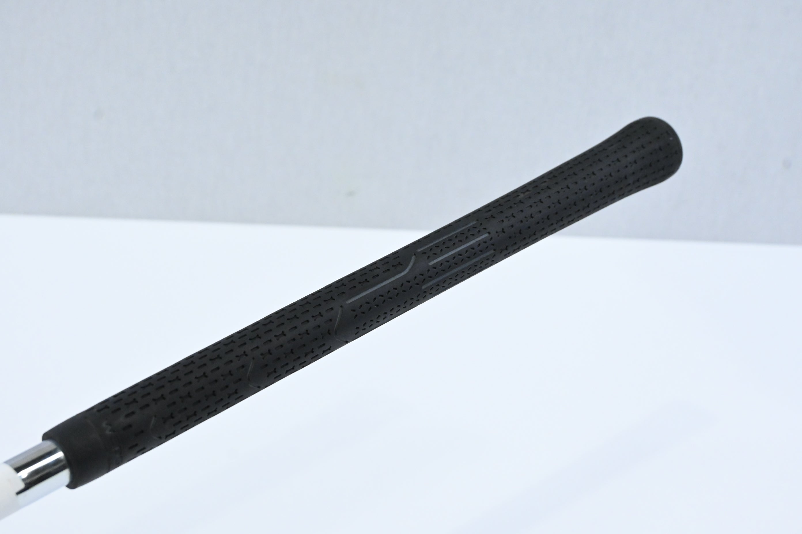 Ping ChipR / 38.5 Degree / Black Dot / Wedge Flex Ping Z-Z 115 Shaft