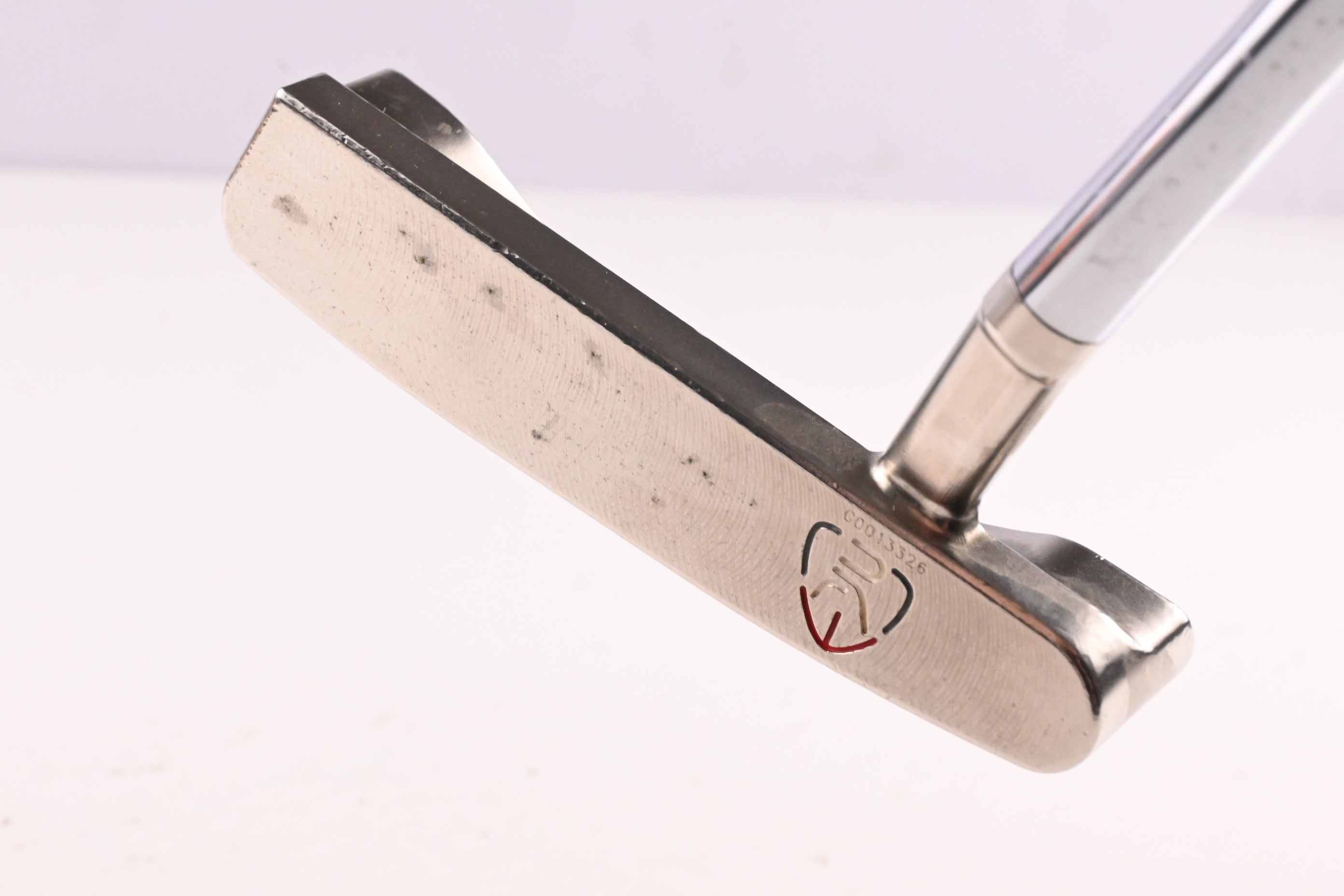 Ping Redwood Putter / 35 Inch