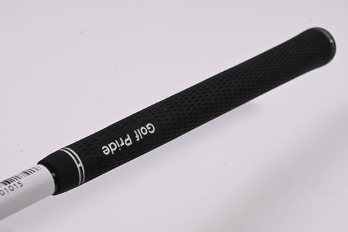 Aldila Quaranta 40 Driver Shaft / Regular Flex / Callaway 2nd Gen