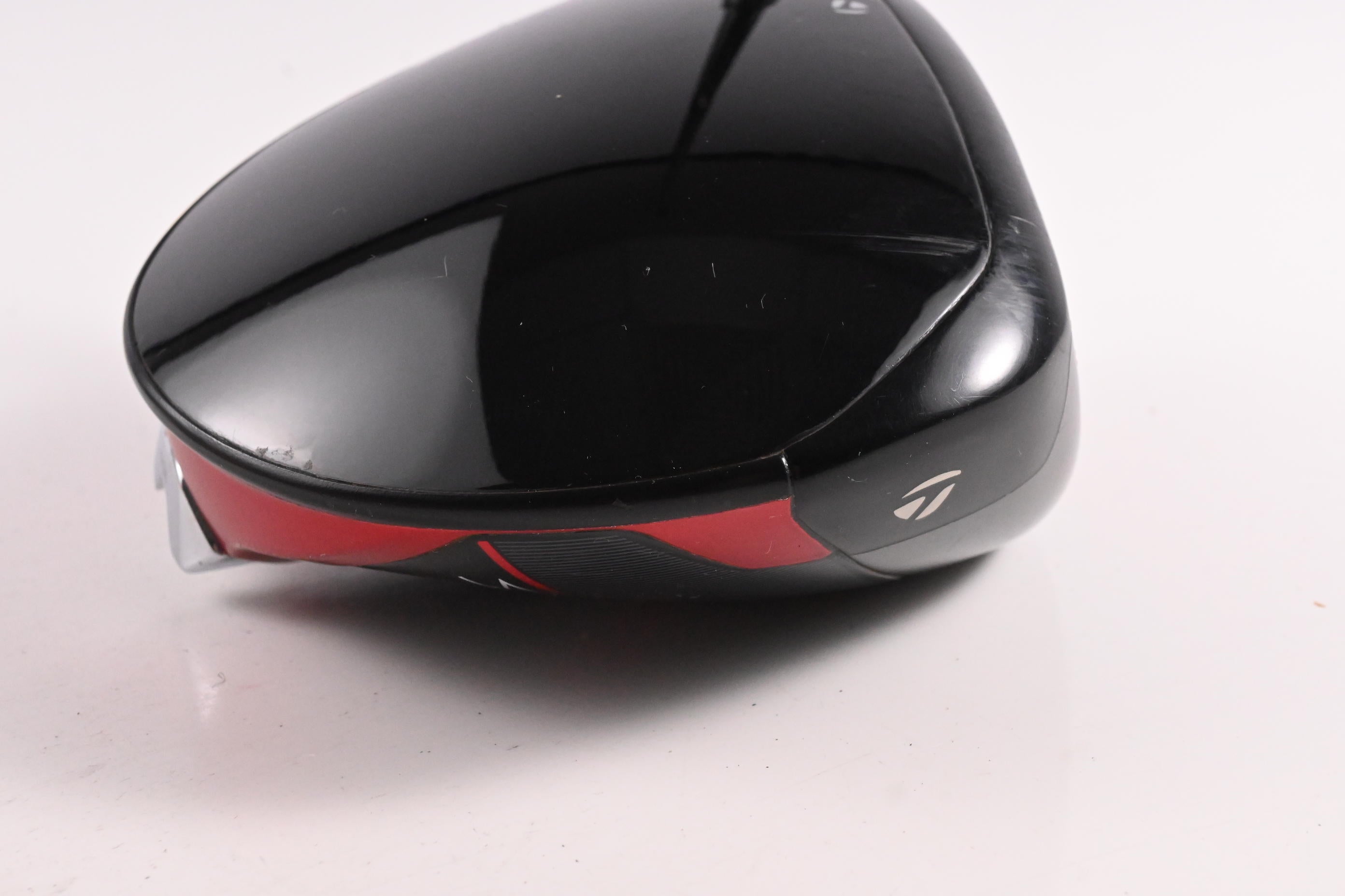 Taylormade Stealth 2 Plus Driver / 9 Degree / Stiff Flex Kai'li Blue 70 Shaft