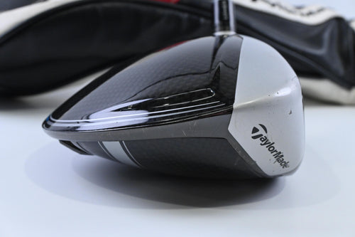 Taylormade M3 Driver / 8.5 Degree / X-Flex Kuro Kage 60 Shaft