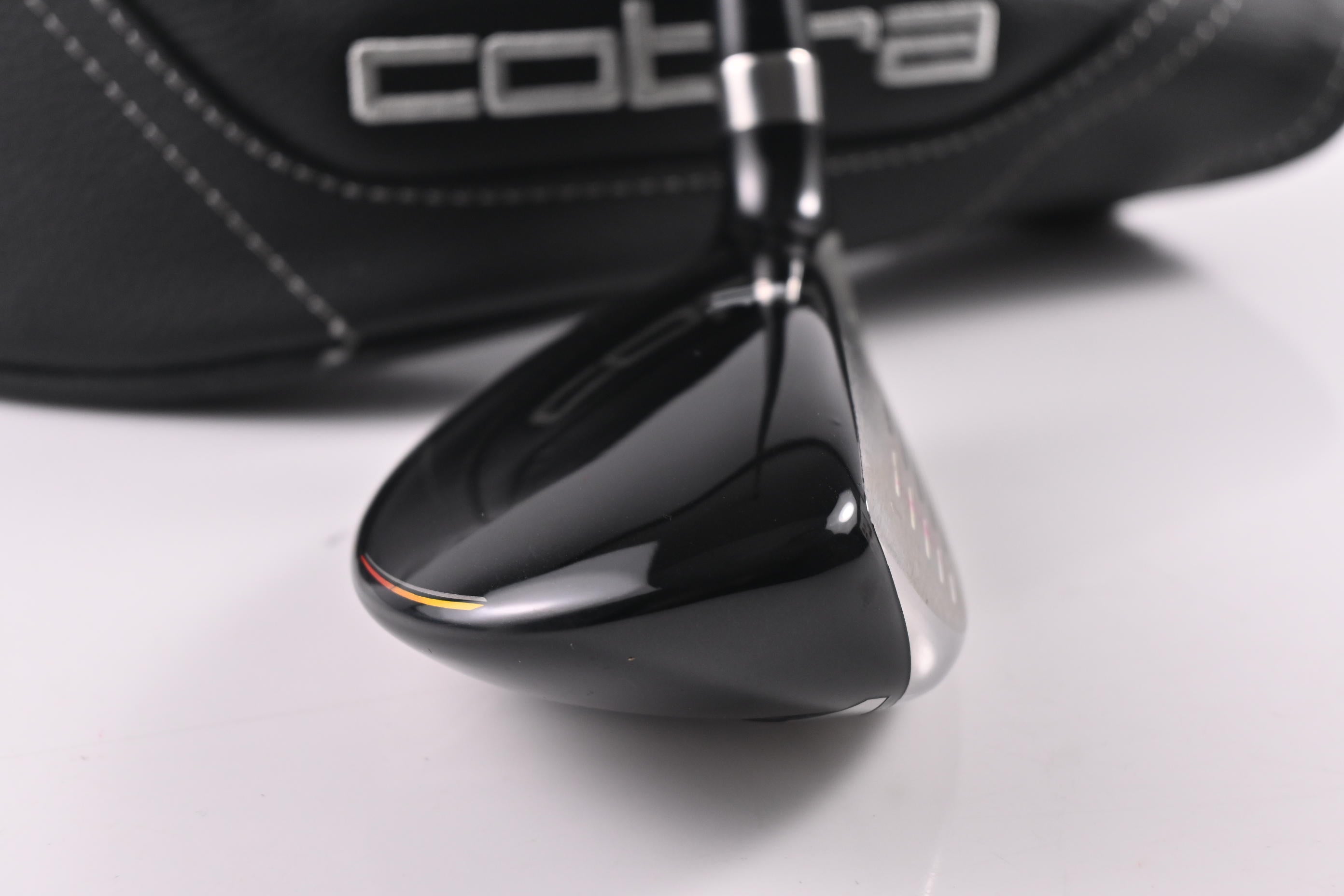 Cobra Fly XL #4 Hybrid / 20 Degree / Regular Flex Cobra Fly XL Shaft