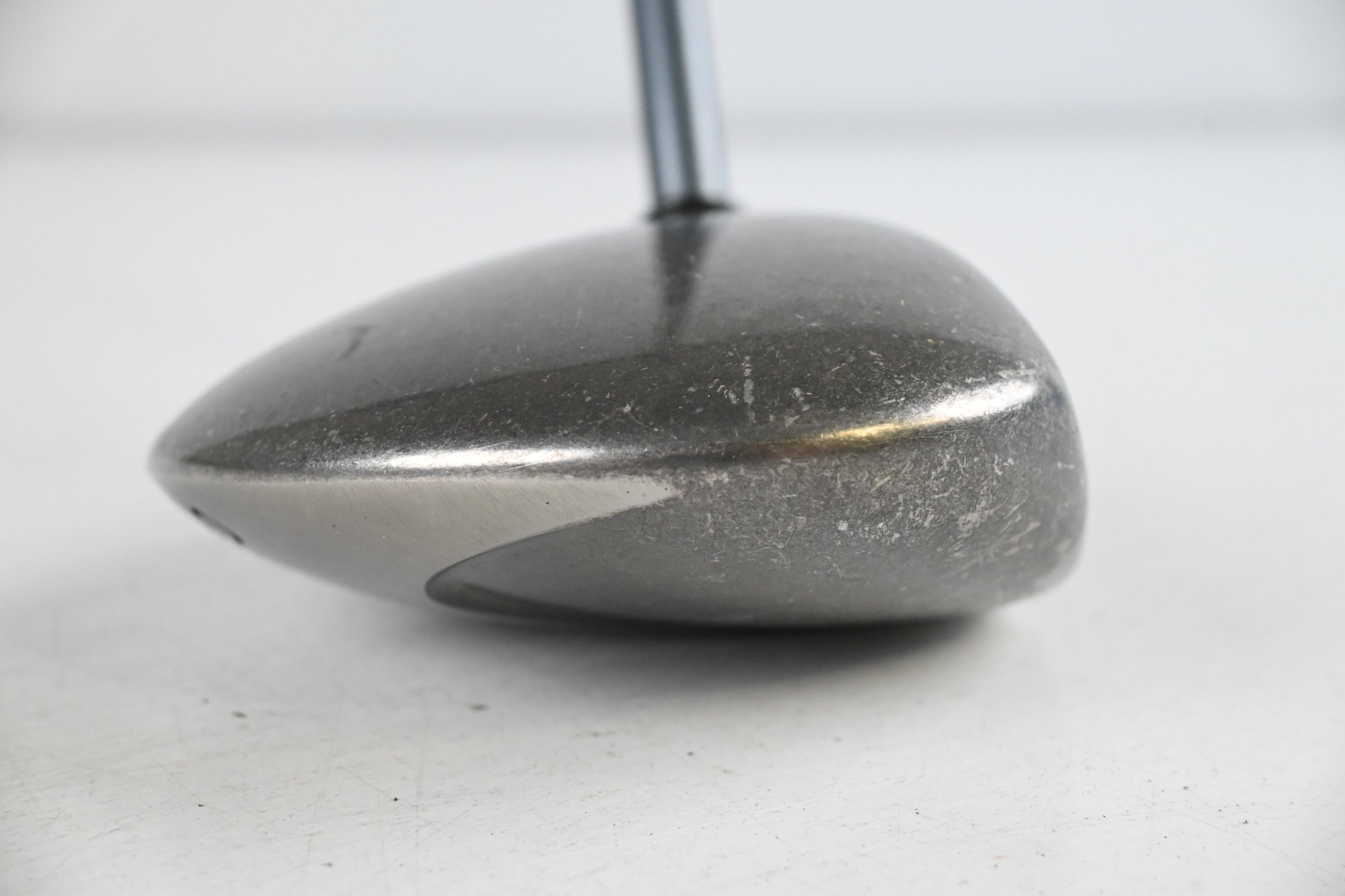 Callaway Hawk Eye #7 Wood / 21 Degree / Regular Flex Hawk Eye UL Shaft