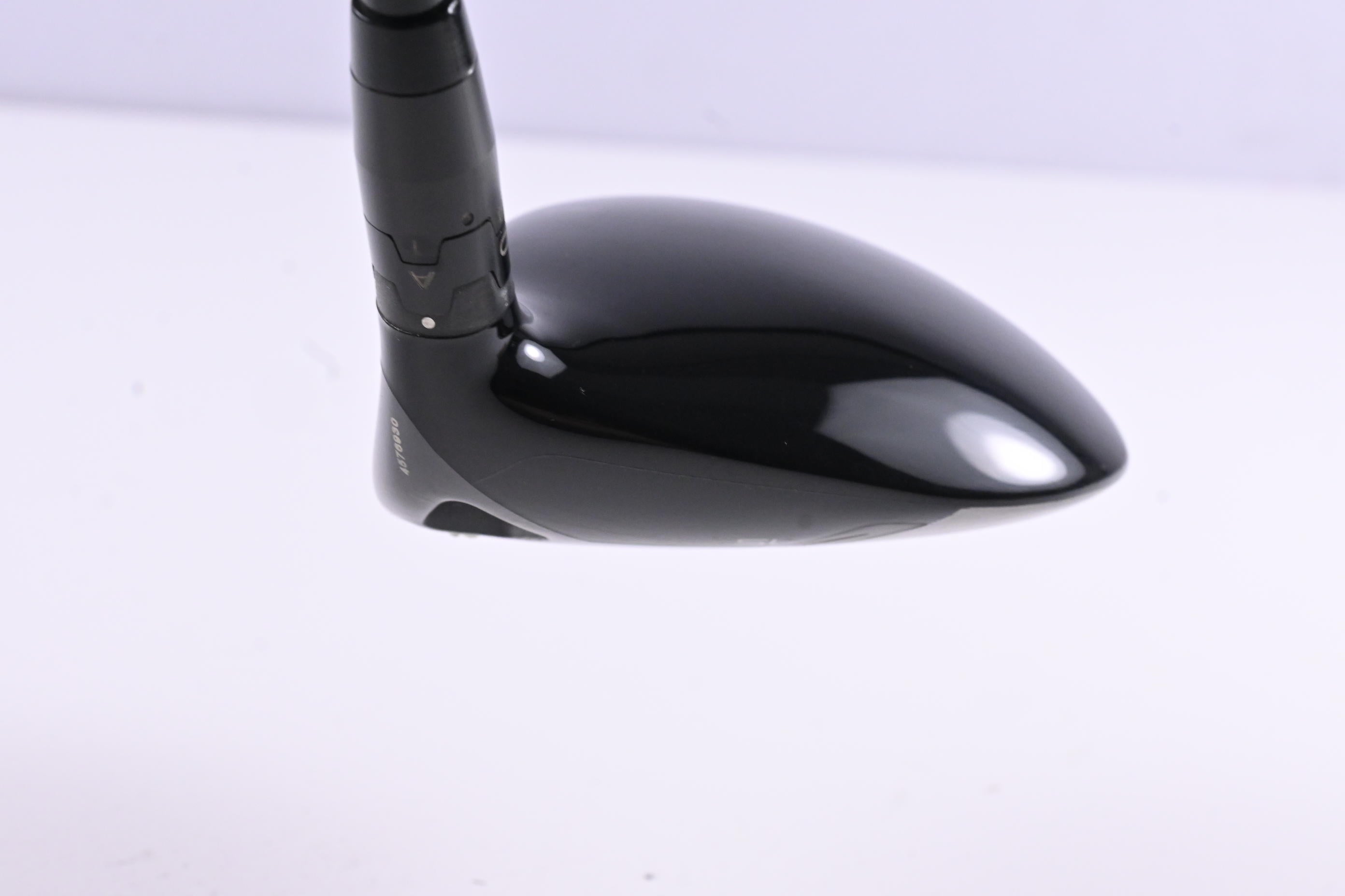 Titleist TSi1 #3 Wood / 15 Degree / Regular Flex Tensei AV Blue 55 Shaft