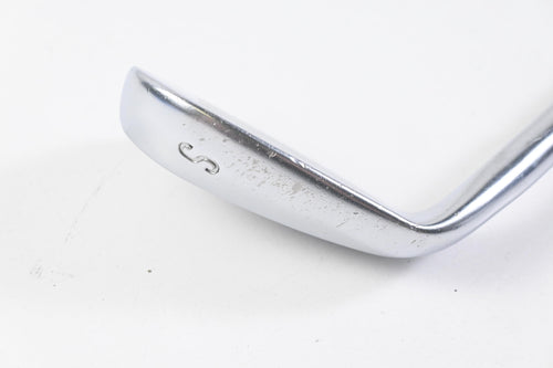 Taylormade Qi Sand Wedge / 54 Degree / Regular Flex Fujikura Ventus TR Blue 6