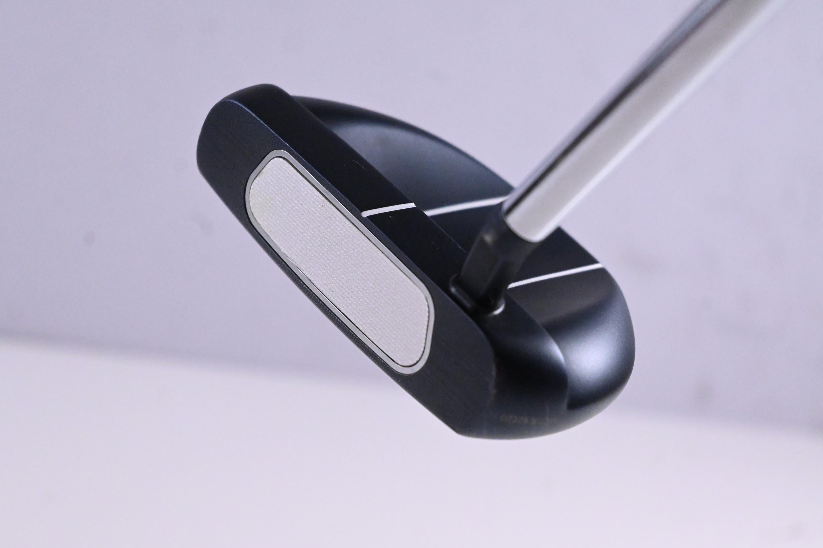 Odyssey Ai-One Rossie S Putter / 34 Inch