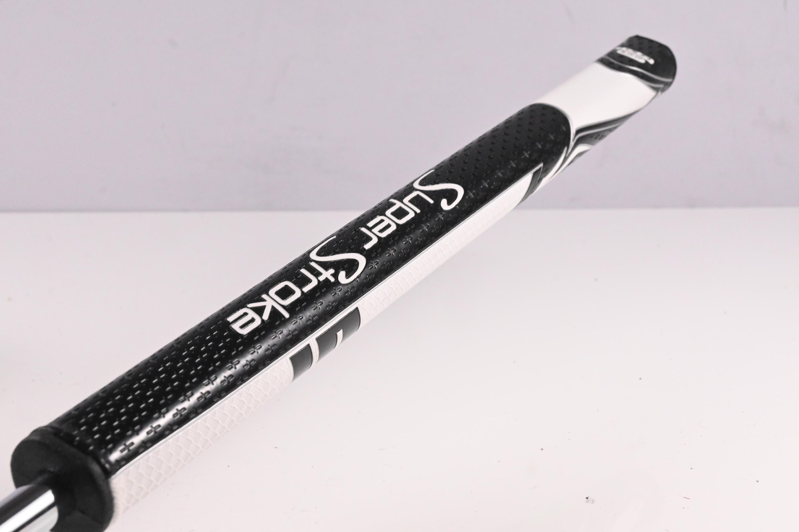Cobra 3D Printed Agera 2024 Putter / 38 Inch