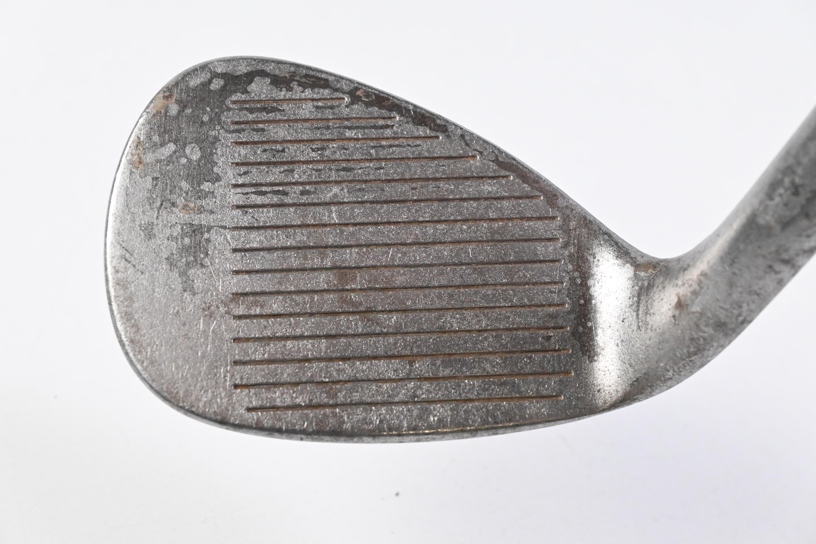 Callaway Mack Daddy 2 Sand Wedge / 56 Degree / Wedge Flex Dynamic Gold Shaft