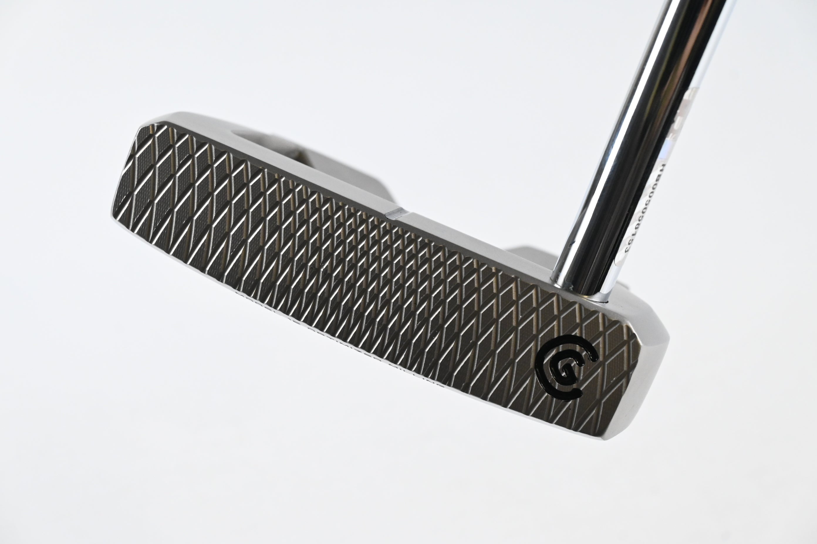 Cleveland HB Soft 2 15 Putter / 35 Inch